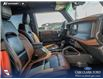 2024 Ford Bronco Outer Banks (Stk: U38070) in Red Deer - Image 22 of 25