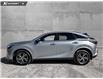 2023 Lexus RX 350h Base (Stk: P1629) in Canmore - Image 3 of 27 2023 Lexus RX 350h Base (Stk: P1629) in Canmore - Image 3 of 27