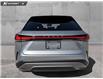2023 Lexus RX 350h Base (Stk: P1629) in Canmore - Image 5 of 27 2023 Lexus RX 350h Base (Stk: P1629) in Canmore - Image 5 of 27