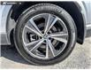2023 Lexus RX 350h Base (Stk: P1629) in Canmore - Image 6 of 27 2023 Lexus RX 350h Base (Stk: P1629) in Canmore - Image 6 of 27