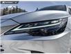 2023 Lexus RX 350h Base (Stk: P1629) in Canmore - Image 8 of 27 2023 Lexus RX 350h Base (Stk: P1629) in Canmore - Image 8 of 27