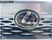 2023 Lexus RX 350h Base (Stk: P1629) in Canmore - Image 9 of 27 2023 Lexus RX 350h Base (Stk: P1629) in Canmore - Image 9 of 27