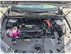 2023 Lexus RX 350h Base (Stk: P1629) in Canmore - Image 10 of 27 2023 Lexus RX 350h Base (Stk: P1629) in Canmore - Image 10 of 27