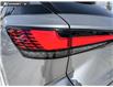 2023 Lexus RX 350h Base (Stk: P1629) in Canmore - Image 11 of 27 2023 Lexus RX 350h Base (Stk: P1629) in Canmore - Image 11 of 27
