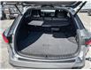 2023 Lexus RX 350h Base (Stk: P1629) in Canmore - Image 12 of 27 2023 Lexus RX 350h Base (Stk: P1629) in Canmore - Image 12 of 27