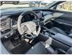 2023 Lexus RX 350h Base (Stk: P1629) in Canmore - Image 13 of 27 2023 Lexus RX 350h Base (Stk: P1629) in Canmore - Image 13 of 27