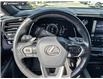 2023 Lexus RX 350h Base (Stk: P1629) in Canmore - Image 14 of 27 2023 Lexus RX 350h Base (Stk: P1629) in Canmore - Image 14 of 27