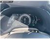 2023 Lexus RX 350h Base (Stk: P1629) in Canmore - Image 15 of 27 2023 Lexus RX 350h Base (Stk: P1629) in Canmore - Image 15 of 27