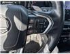 2023 Lexus RX 350h Base (Stk: P1629) in Canmore - Image 16 of 27 2023 Lexus RX 350h Base (Stk: P1629) in Canmore - Image 16 of 27
