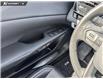 2023 Lexus RX 350h Base (Stk: P1629) in Canmore - Image 17 of 27 2023 Lexus RX 350h Base (Stk: P1629) in Canmore - Image 17 of 27
