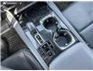 2023 Lexus RX 350h Base (Stk: P1629) in Canmore - Image 18 of 27 2023 Lexus RX 350h Base (Stk: P1629) in Canmore - Image 18 of 27