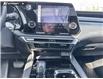 2023 Lexus RX 350h Base (Stk: P1629) in Canmore - Image 19 of 27 2023 Lexus RX 350h Base (Stk: P1629) in Canmore - Image 19 of 27