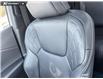 2023 Lexus RX 350h Base (Stk: P1629) in Canmore - Image 20 of 27 2023 Lexus RX 350h Base (Stk: P1629) in Canmore - Image 20 of 27