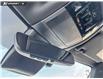 2023 Lexus RX 350h Base (Stk: P1629) in Canmore - Image 21 of 27 2023 Lexus RX 350h Base (Stk: P1629) in Canmore - Image 21 of 27