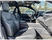 2023 Lexus RX 350h Base (Stk: P1629) in Canmore - Image 22 of 27 2023 Lexus RX 350h Base (Stk: P1629) in Canmore - Image 22 of 27