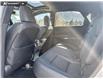 2023 Lexus RX 350h Base (Stk: P1629) in Canmore - Image 23 of 27 2023 Lexus RX 350h Base (Stk: P1629) in Canmore - Image 23 of 27