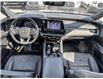 2023 Lexus RX 350h Base (Stk: P1629) in Canmore - Image 24 of 27 2023 Lexus RX 350h Base (Stk: P1629) in Canmore - Image 24 of 27