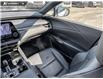 2023 Lexus RX 350h Base (Stk: P1629) in Canmore - Image 25 of 27 2023 Lexus RX 350h Base (Stk: P1629) in Canmore - Image 25 of 27