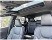 2023 Lexus RX 350h Base (Stk: P1629) in Canmore - Image 26 of 27 2023 Lexus RX 350h Base (Stk: P1629) in Canmore - Image 26 of 27