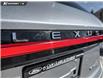 2023 Lexus RX 350h Base (Stk: P1629) in Canmore - Image 27 of 27 2023 Lexus RX 350h Base (Stk: P1629) in Canmore - Image 27 of 27