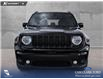 2022 Jeep Renegade North (Stk: P1207) in Innisfail - Image 2 of 20