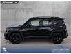2022 Jeep Renegade North (Stk: P1207) in Innisfail - Image 3 of 20
