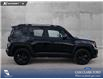 2022 Jeep Renegade North (Stk: P1207) in Innisfail - Image 6 of 20