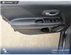2022 Jeep Renegade North (Stk: P1207) in Innisfail - Image 7 of 20