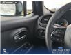 2022 Jeep Renegade North (Stk: P1207) in Innisfail - Image 8 of 20