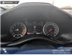 2022 Jeep Renegade North (Stk: P1207) in Innisfail - Image 11 of 20