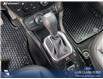 2022 Jeep Renegade North (Stk: P1207) in Innisfail - Image 12 of 20