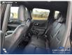 2022 Jeep Renegade North (Stk: P1207) in Innisfail - Image 14 of 20