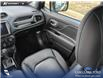 2022 Jeep Renegade North (Stk: P1207) in Innisfail - Image 15 of 20