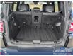 2022 Jeep Renegade North (Stk: P1207) in Innisfail - Image 16 of 20
