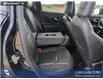 2022 Jeep Renegade North (Stk: P1207) in Innisfail - Image 17 of 20