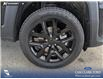 2022 Jeep Renegade North (Stk: P1207) in Innisfail - Image 18 of 20