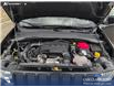 2022 Jeep Renegade North (Stk: P1207) in Innisfail - Image 19 of 20