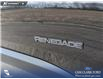 2022 Jeep Renegade North (Stk: P1207) in Innisfail - Image 20 of 20