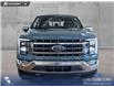 2023 Ford F-150 Lariat (Stk: RC20147) in Airdrie - Image 2 of 25
