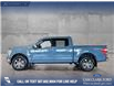 2023 Ford F-150 Lariat (Stk: RC20147) in Airdrie - Image 3 of 25