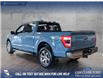 2023 Ford F-150 Lariat (Stk: RC20147) in Airdrie - Image 4 of 25