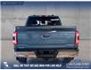 2023 Ford F-150 Lariat (Stk: RC20147) in Airdrie - Image 5 of 25