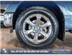 2023 Ford F-150 Lariat (Stk: RC20147) in Airdrie - Image 6 of 25