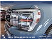 2023 Ford F-150 Lariat (Stk: RC20147) in Airdrie - Image 8 of 25