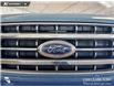 2023 Ford F-150 Lariat (Stk: RC20147) in Airdrie - Image 9 of 25