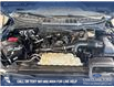 2023 Ford F-150 Lariat (Stk: RC20147) in Airdrie - Image 10 of 25
