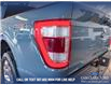 2023 Ford F-150 Lariat (Stk: RC20147) in Airdrie - Image 11 of 25
