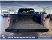 2023 Ford F-150 Lariat (Stk: RC20147) in Airdrie - Image 12 of 25