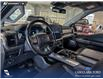 2023 Ford F-150 Lariat (Stk: RC20147) in Airdrie - Image 13 of 25