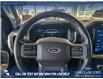 2023 Ford F-150 Lariat (Stk: RC20147) in Airdrie - Image 14 of 25